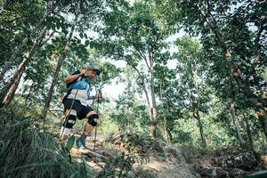 BIB: 
                            <button type="button" onclick="openModal(25985199)" class="btn btn-primary btn-sm float-right btn-popup" data-toggle="modal" data-target=".modal-high-quality">
                        <i class="fas fa-shopping-cart"></i> Add to Cart
                    </button>
                                            <button type="button" onclick="isThisMe(25985199, true)" class="btn btn-success btn-sm float-right btn-popup btn-isme hidden" data-toggle="tooltip" data-placement="bottom" title="นี่คือรูปของคุณใช่ไหม คลิกที่นี่เพื่อเอาเข้าอัลบั้ม">
                        <i class="fas fa-plus"></i> Add to album
                    </button>
                    <button type="button" onclick="isThisMe(25985199, false)" class="btn btn-warning btn-sm float-right btn-popup btn-isnotme hidden">
                        <i class="fas fa-ban"></i> Remove from album
                    </button>